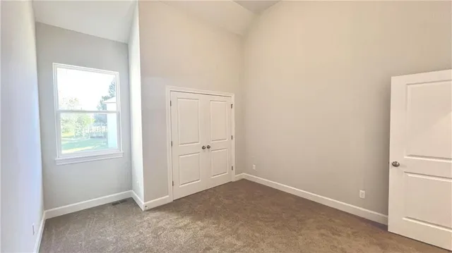 $499,900 | 22310 West 76th Street, Shawnee, KS 66227