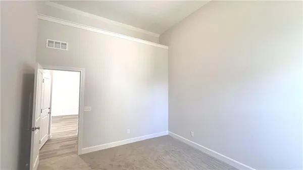 $484,950 | 22310 West 76th Street, Shawnee, KS 66227