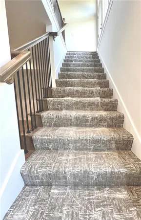 $484,950 | 22310 West 76th Street, Shawnee, KS 66227