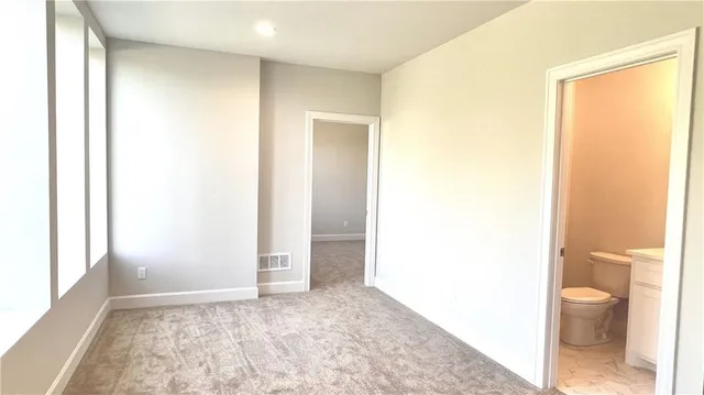 $499,900 | 22310 West 76th Street, Shawnee, KS 66227