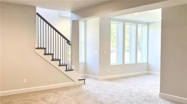 $499,900 | 22310 West 76th Street, Shawnee, KS 66227