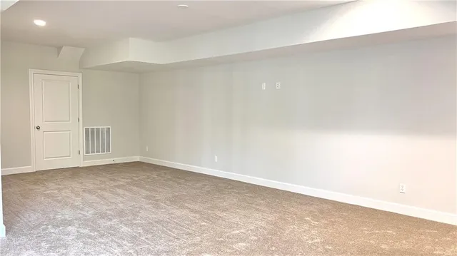 $499,900 | 22310 West 76th Street, Shawnee, KS 66227