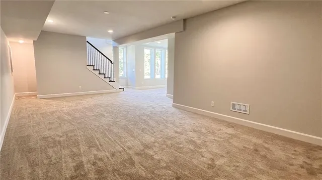 $499,900 | 22310 West 76th Street, Shawnee, KS 66227