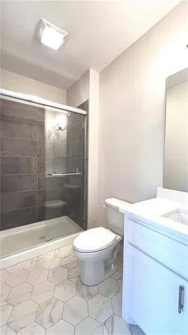 $499,900 | 22310 West 76th Street, Shawnee, KS 66227