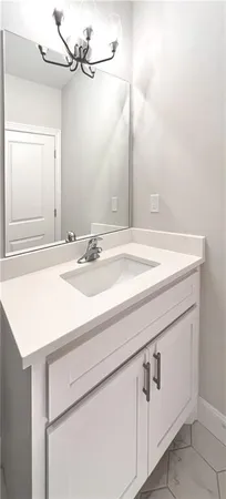 $484,950 | 22310 West 76th Street, Shawnee, KS 66227