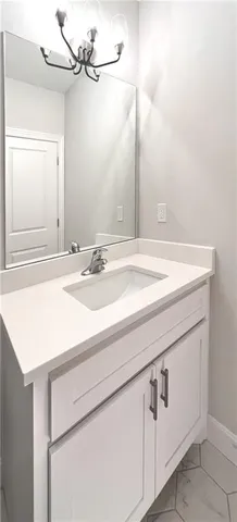 $499,900 | 22310 West 76th Street, Shawnee, KS 66227