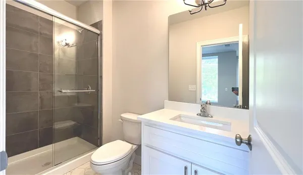 $484,950 | 22310 West 76th Street, Shawnee, KS 66227