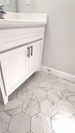 $484,950 | 22310 West 76th Street, Shawnee, KS 66227