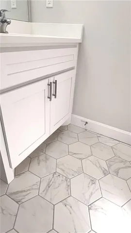 $499,900 | 22310 West 76th Street, Shawnee, KS 66227