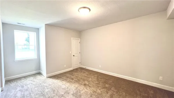 $484,950 | 22310 West 76th Street, Shawnee, KS 66227