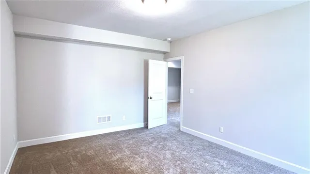 $499,900 | 22310 West 76th Street, Shawnee, KS 66227