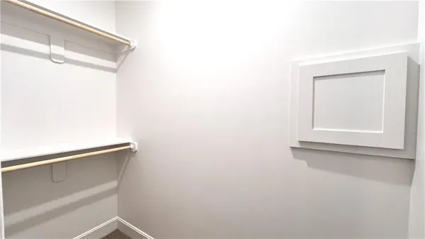 $484,950 | 22310 West 76th Street, Shawnee, KS 66227