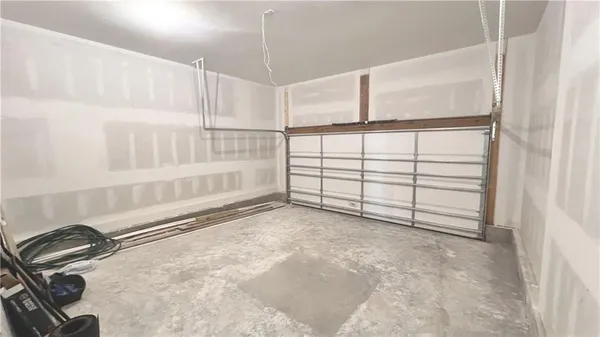 $484,950 | 22310 West 76th Street, Shawnee, KS 66227