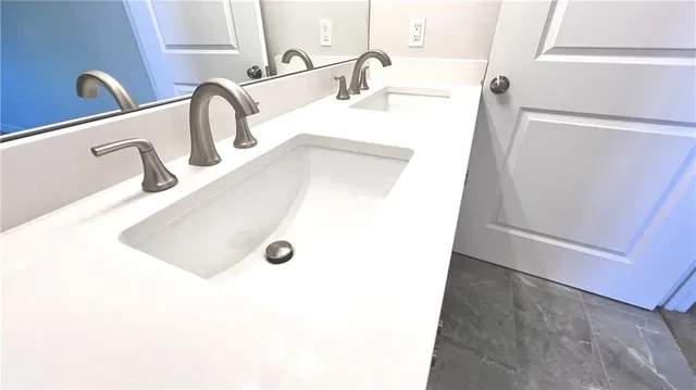 $499,900 | 22310 West 76th Street, Shawnee, KS 66227