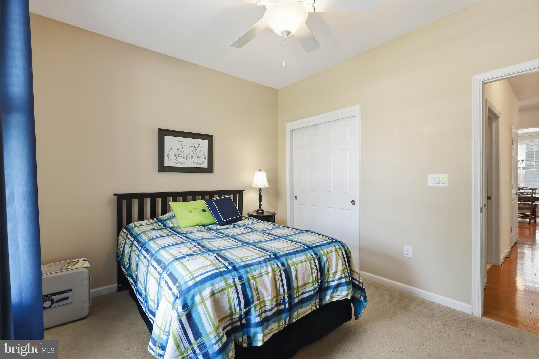 1063 Presidents Drive Lititz, PA 17543 - Photo 33 of 51