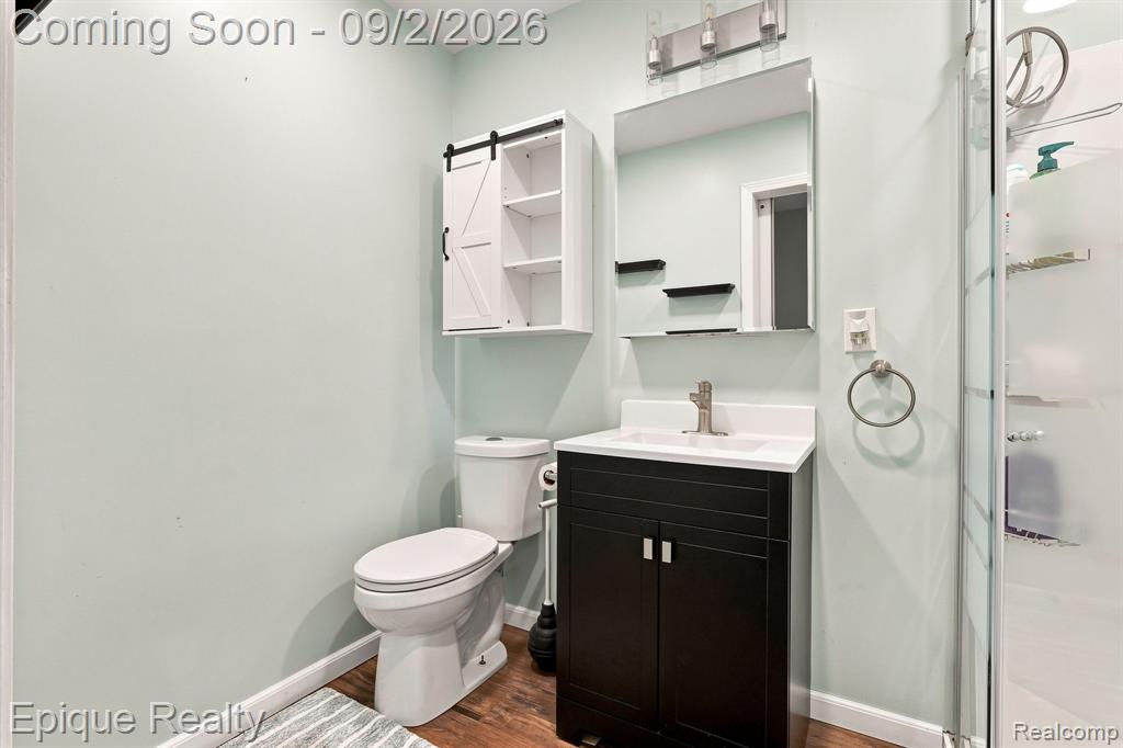 7149 Jordan Road Yale, MI 48097 - Photo 12 of 27 Gallery Image 12