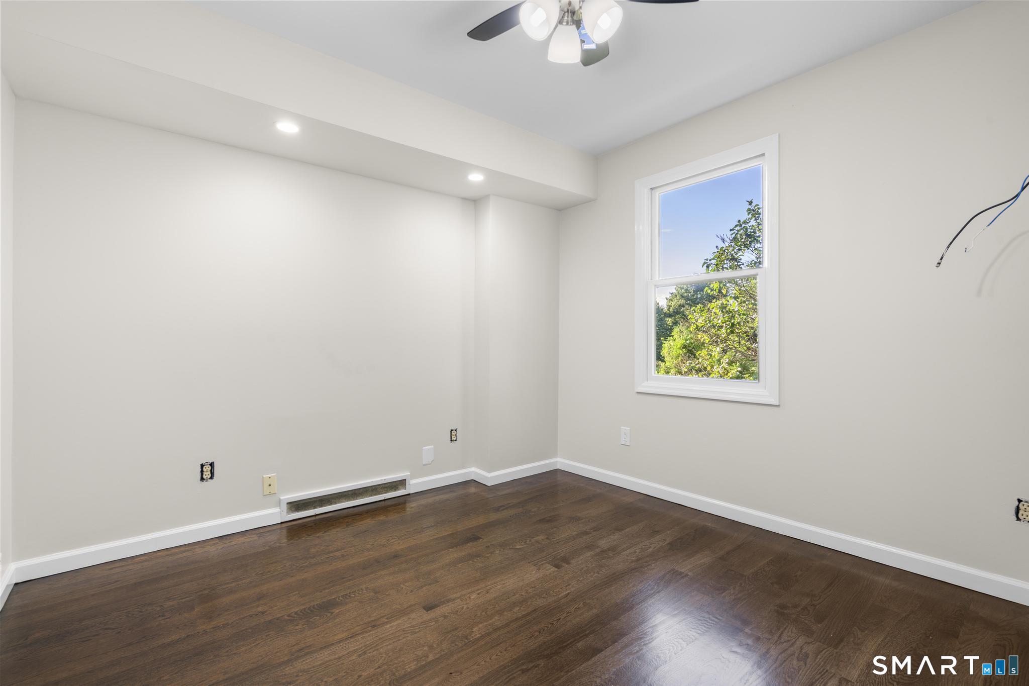 78 Stadley Rough Road Danbury, CT 06811 - Photo 12 of 37 Gallery Image 12
