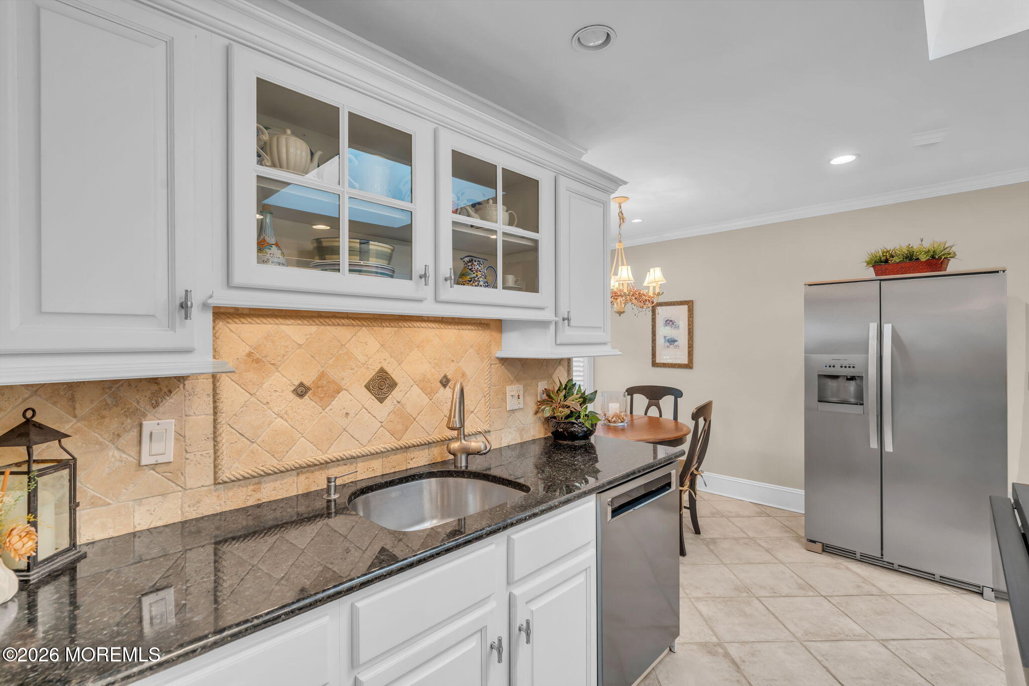 22 Rivers Edge Drive Little Silver, NJ 07739 - Photo 29 of 126 34-web-or-mls-DSC01918