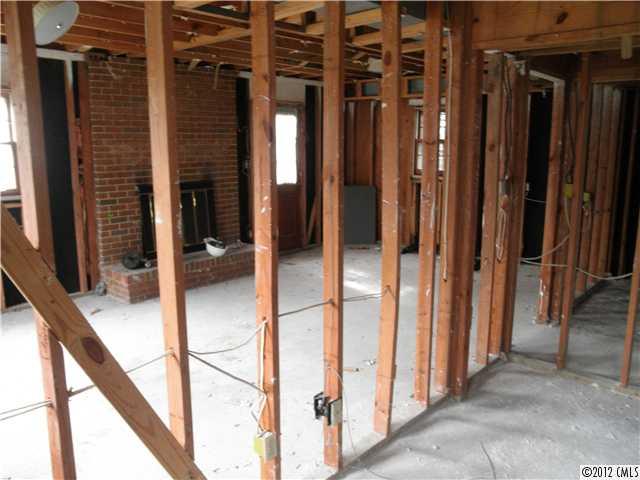 3236 Cross Winds Road Charlotte, NC 28227 - Photo 4 of 5 Gallery Image 4