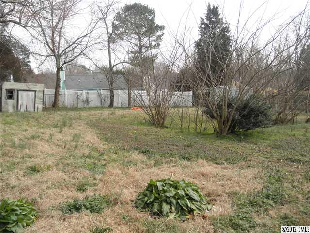 3236 Cross Winds Road Charlotte, NC 28227 - Photo 5 of 5 Gallery Image 5