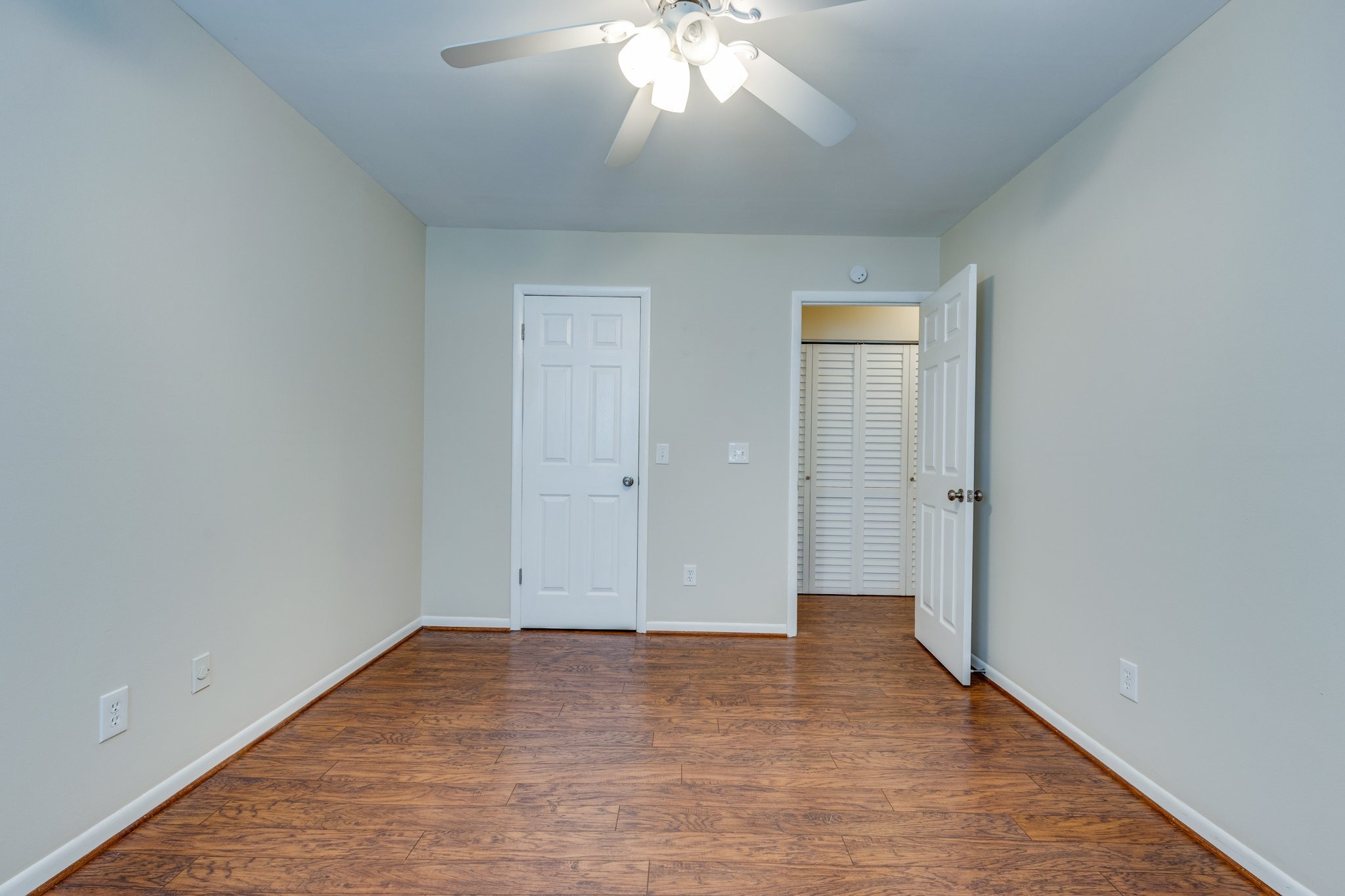 1705 Granville Road Franklin, TN 37064 - Photo 19 of 38