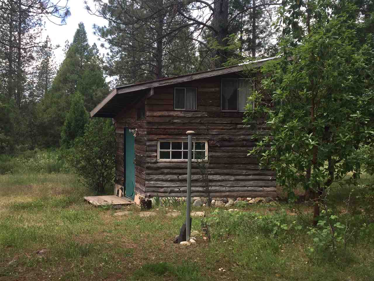 23650 Purdon Road Nevada City, CA 95959 - Photo 10 of 13 Gallery Image 10