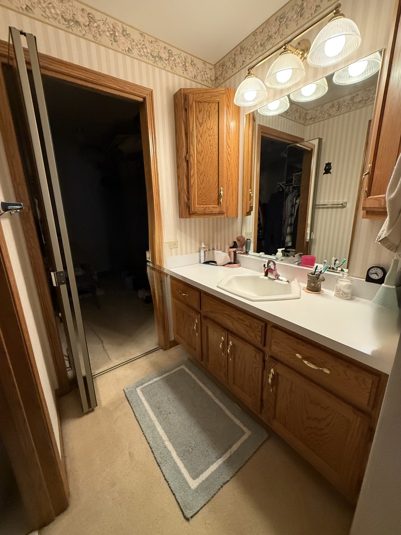 804 Deer Path Lane Elwood, IL 60421 - Photo 12 of 23