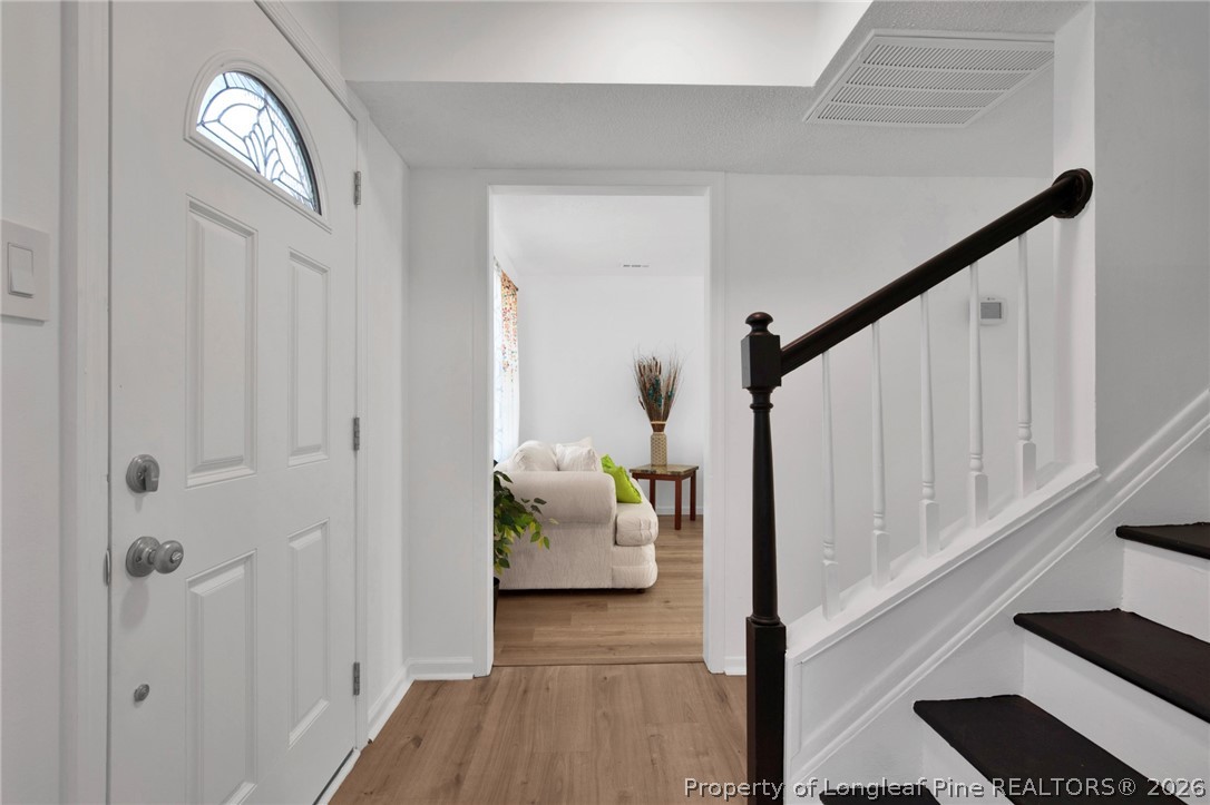 615 Rock Spring Road Fayetteville, NC 28314 - Photo 6 of 35 Gallery Image 6
