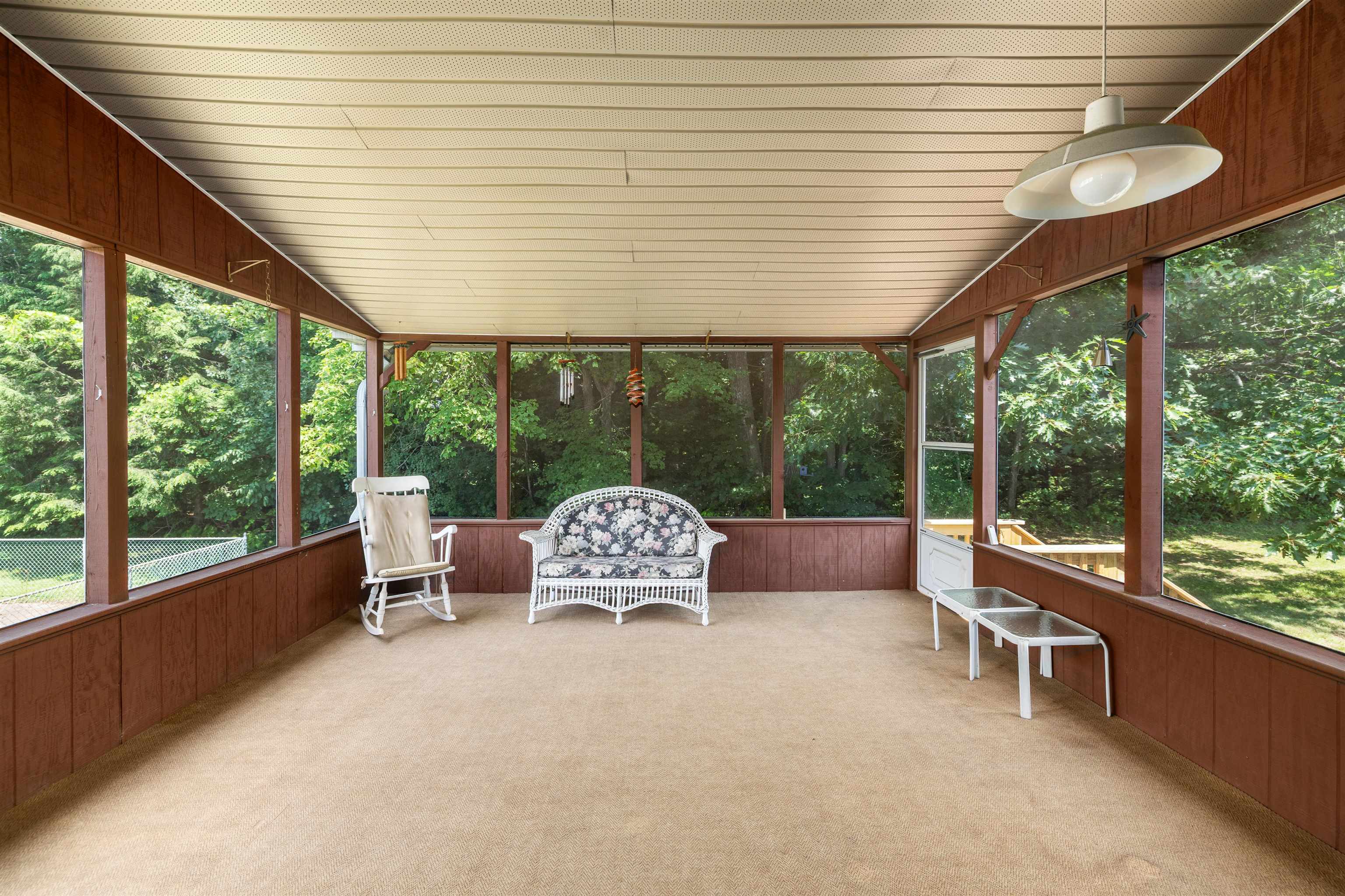 863 Perry Hill Road Waterbury, VT 05676 - Photo 8 of 30
