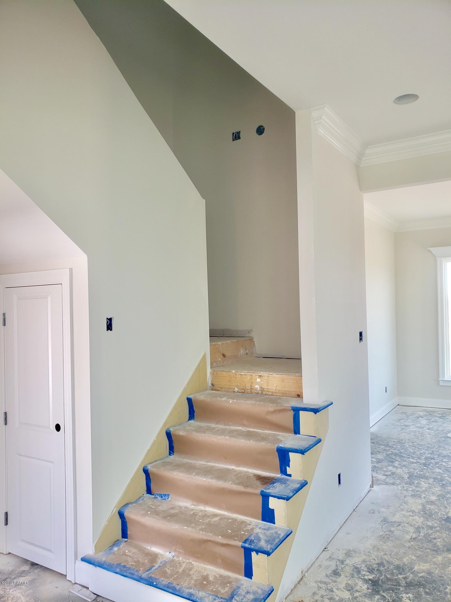 311 Timber Bark Road Lafayette, LA 70508 - Photo 5 of 5 Gallery Image 5