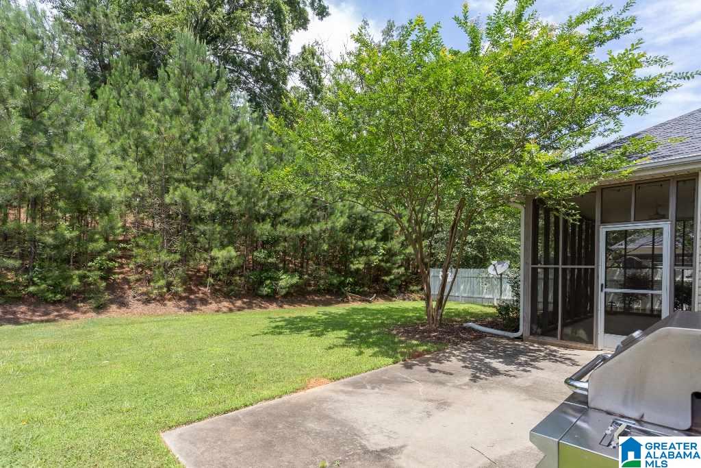 27 Jenkins Road Oxford, AL 36203 - Photo 38 of 41