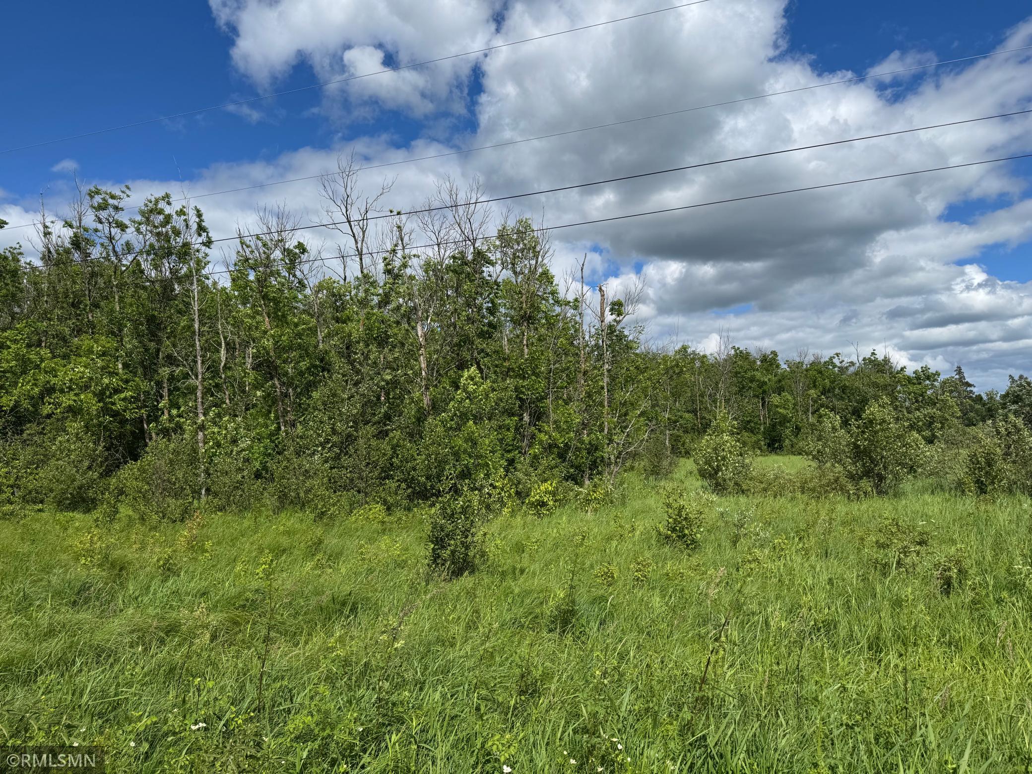 Tbd Mahogany Street Isle, MN 56342 - Photo 8 of 10