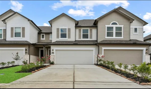 $315,000 | 7407 Hinsdale Drive, Pasadena, TX 77505