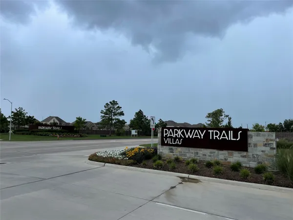 $315,000 | 7407 Hinsdale Drive, Pasadena, TX 77505
