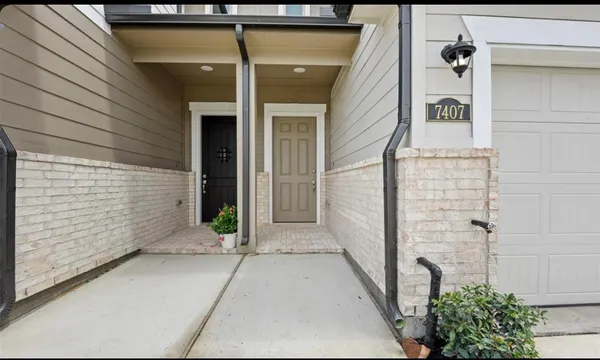 $315,000 | 7407 Hinsdale Drive, Pasadena, TX 77505