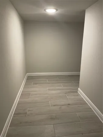 $315,000 | 7407 Hinsdale Drive, Pasadena, TX 77505