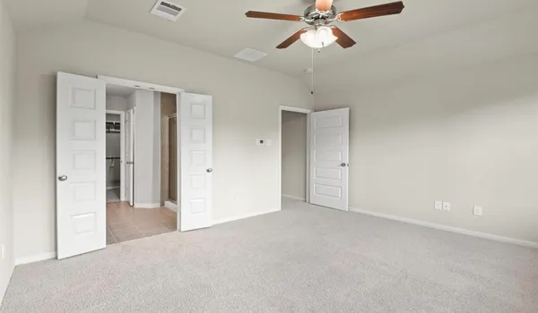 $315,000 | 7407 Hinsdale Drive, Pasadena, TX 77505