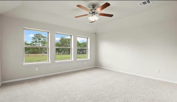$315,000 | 7407 Hinsdale Drive, Pasadena, TX 77505