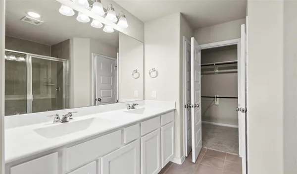 $315,000 | 7407 Hinsdale Drive, Pasadena, TX 77505