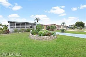 463 Riviera Boulevard West Naples, FL 34112 - Photo 1 of 23 Gallery Image 1
