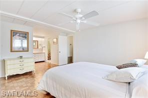 463 Riviera Boulevard West Naples, FL 34112 - Photo 14 of 23 Gallery Image 14
