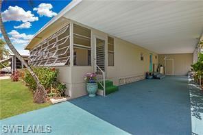 463 Riviera Boulevard West Naples, FL 34112 - Photo 17 of 23 Gallery Image 17