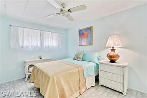 463 Riviera Boulevard West Naples, FL 34112 - Photo 18 of 23 Gallery Image 18