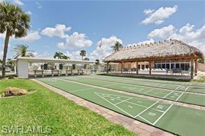 463 Riviera Boulevard West Naples, FL 34112 - Photo 21 of 23 Gallery Image 21