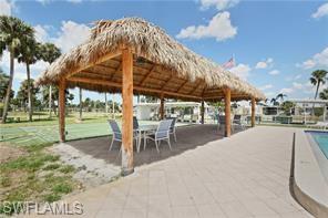 463 Riviera Boulevard West Naples, FL 34112 - Photo 22 of 23 Gallery Image 22