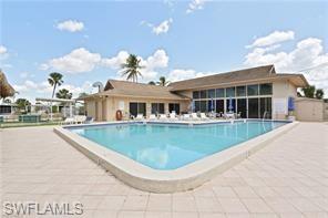 463 Riviera Boulevard West Naples, FL 34112 - Photo 23 of 23 Gallery Image 23