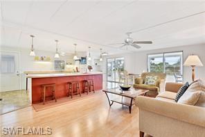 463 Riviera Boulevard West Naples, FL 34112 - Photo 4 of 23 Gallery Image 4