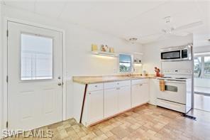 463 Riviera Boulevard West Naples, FL 34112 - Photo 5 of 23 Gallery Image 5