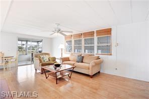 463 Riviera Boulevard West Naples, FL 34112 - Photo 7 of 23 Gallery Image 7