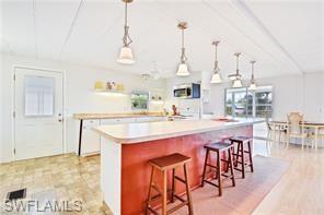 463 Riviera Boulevard West Naples, FL 34112 - Photo 8 of 23 Gallery Image 8